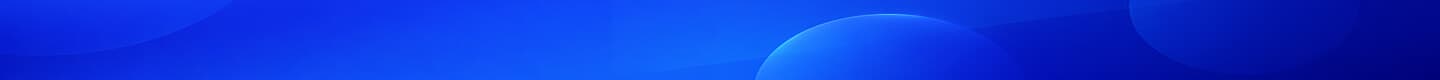 Navbar Background