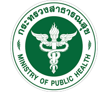 Ministry of Public Health-1-logo