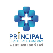 Principal Healthcare-10-logo