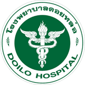Doilo Hospital-3-logo
