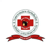 Maeai Hospital-8-logo