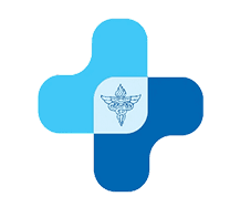 Sub-district Health Promoting Hospital-2-logo