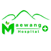 Meawang Hospital-10-logo