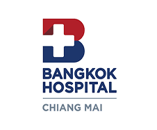 Bangkok Hospital Chiang Mai-3-logo