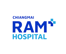 Chiang Mai Ram Hospital-4-logo