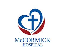 McCormick Hospital Chiang Mai-5-logo