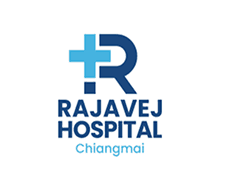 Rajavej Hospital Chiang Mai-1-logo