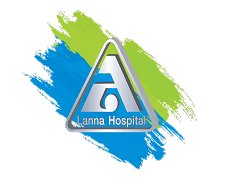 Lanna Hospital-2-logo