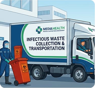 Service Content 1