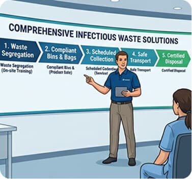 Service Content 2